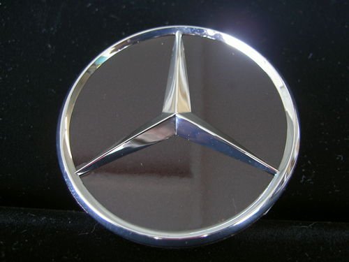 Center Caps CSP mercedes 220 400 01 25