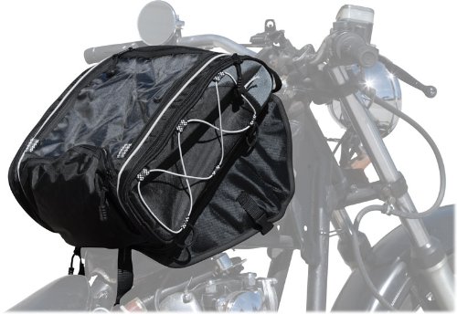 Tank Bags Discount Ramps MC-TBM-DLX