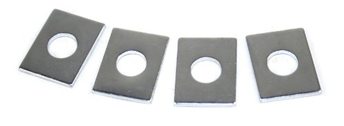 Engine Parts Empi 21-2330-0