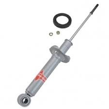 Shocks KYB 551131