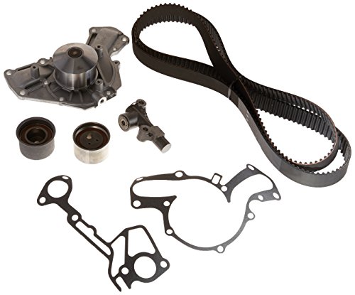 Timing Belt Kits Gates TCKWP195A