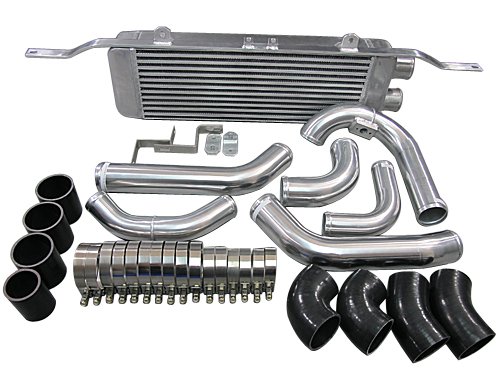 Cores CXRacing 10242001792