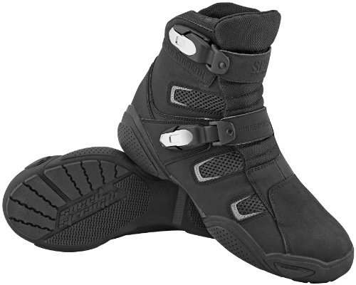 Boots Speed and Strength 877485