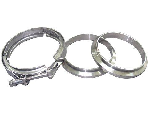 Clamps CXRacing 10342001051