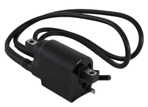 Ignition Coils Rareelectrical 004-178*2