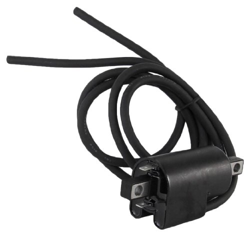 Ignition Coils Rareelectrical 004-176*3