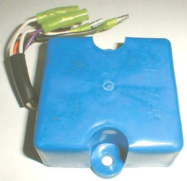 Engine Rareelectrical 004-212*2