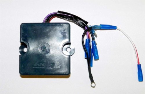 Pistons Rareelectrical 004-212-01*3