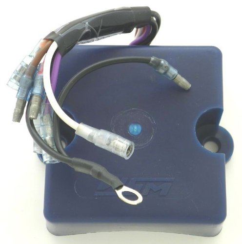 Pistons Rareelectrical 004-212-02*3