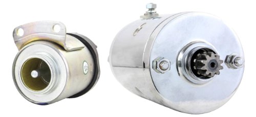 Solenoids Rareelectrical 5780CHKTD1