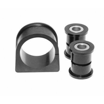 Mount Bushings Daizen Sport Tuning G2-2030