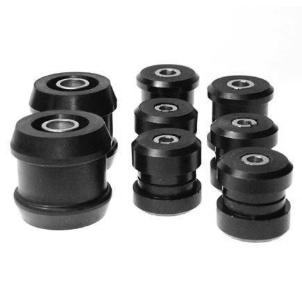 Bushing Kits Daizen Sport Tuning G2-2002A