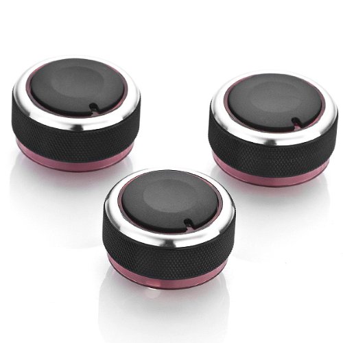 Hard-Shell Carriers Amazinea M25-021-AZA-1