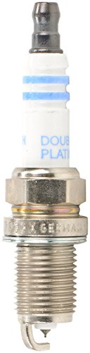 Spark Plugs Bosch 8100