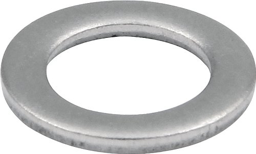 Axle Allstar ALL16154-25