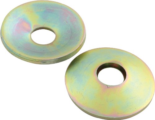 Axle Allstar ALL18440-25