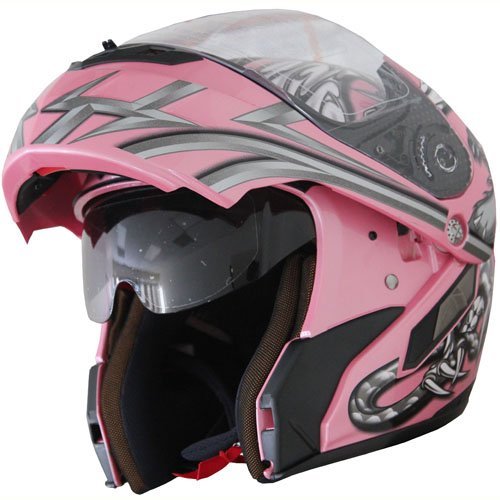 Helmets X4 60820616515