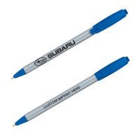 Boost Gauges Subaru 150713