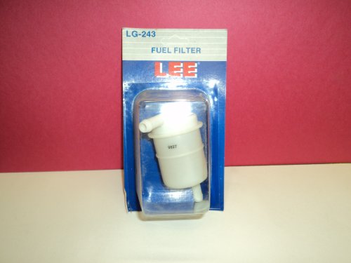 Fuel Filters Lee LG-243