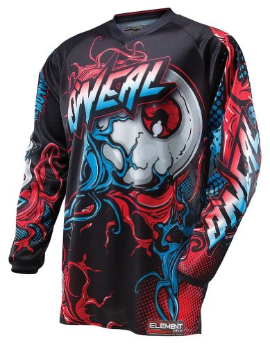 Jerseys O'Neal Racing 0016-403