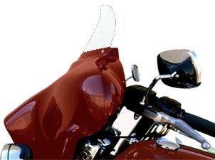 Windshields & Accessories Long Ride Shields LRS492153