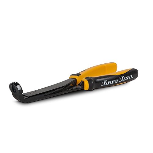 Snap-Ring Pliers Tiger Tool 70301