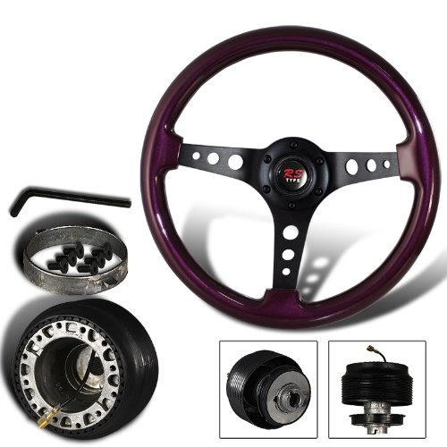 Steering System HK5 3-SW-111-4505-349110 HUB