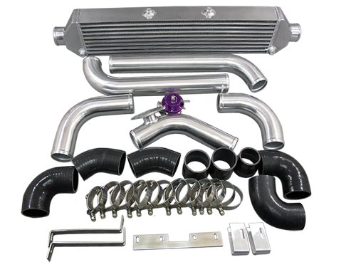 Piping & Piping Kits CXRacing 10242001433