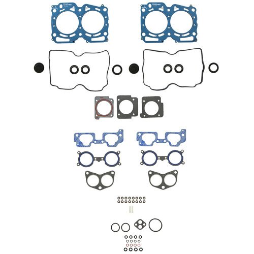 Head Gasket Sets Fel-Pro HS 26415 PT-1