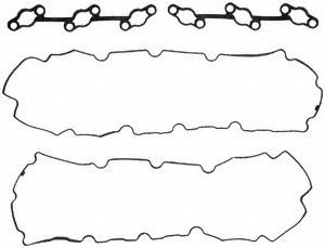 Valve Cover Gasket Sets Fel-Pro VS 50764 R