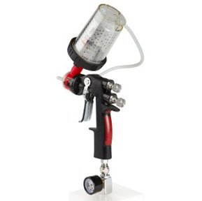 Paint Guns 3M 3M-16587