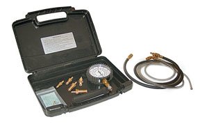 Fuel Pressure Testers The Hoffman Group HOF-TU-32-2