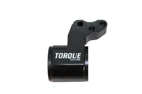 Engine Mounts Torque Solution TS-2G-001