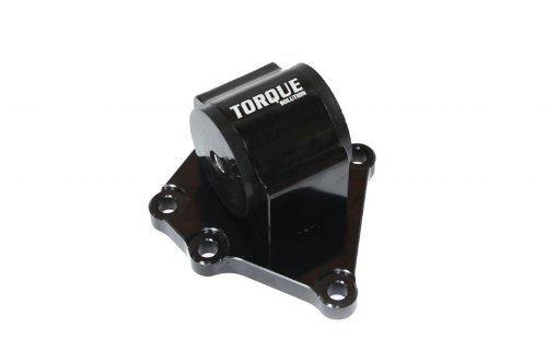 Engine Mounts Torque Solution TS-2G-005