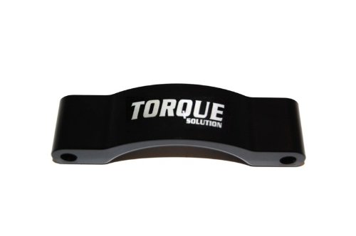 Timing Belts Torque Solution TS-SU-010