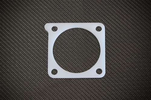 Fuel Injection Torque Solution TS-TBG-082