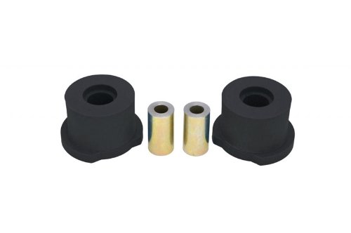 Engine Mounts Torque Solution TS-POR-010
