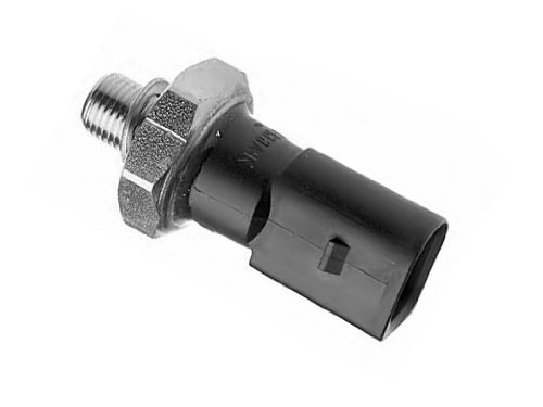 Engine Parts Facet AUD_06D919081B389885