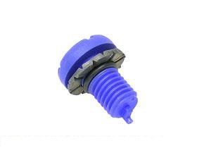 Radiators Behr POR_944106353016293326