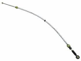 Manual Transmission Assemblies Genuine MINI BMW_25117515455645126