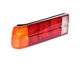 Tail Lights ULO BMW_632113688235569111e
