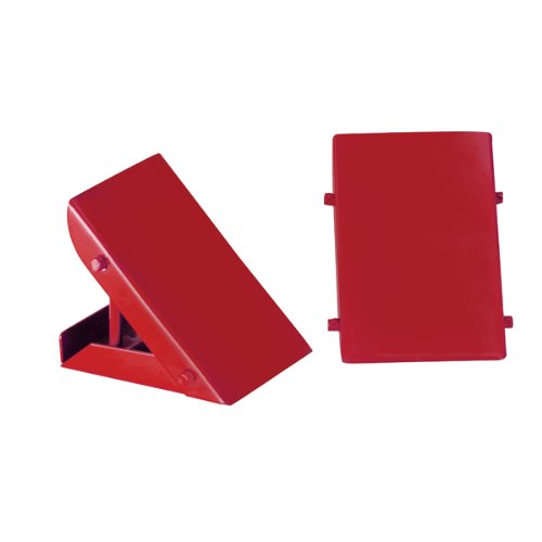 Wheel Immobilizers & Chocks Pro Lift T-8075