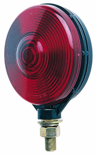 Turn Signal Bulbs Peterson Manufacturing 313R