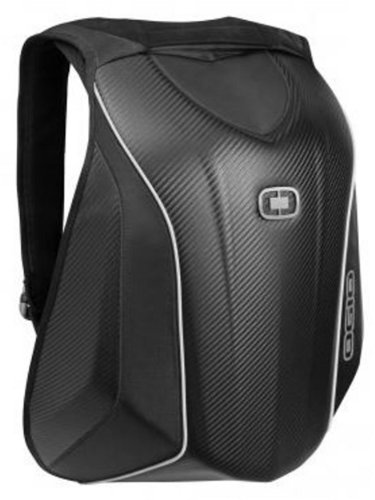 Gear Bags OGIO K104688