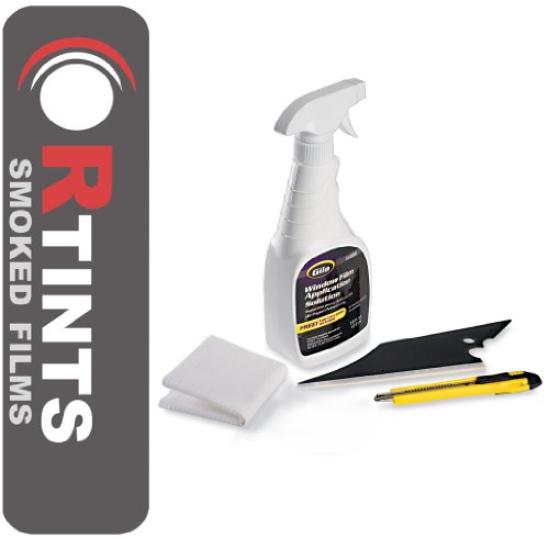 Pro Application Tool - Deluxe Window Tint Kit Categories Rvinyl C_app_kit_9