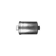 Rings Hastings 4320S020