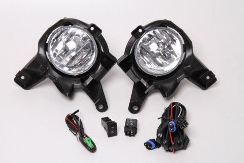 Bulbs Kramer Accessories FL-TY099-AC3