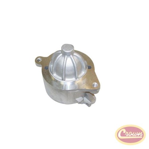 Speedometers Crown Automotive J8133036