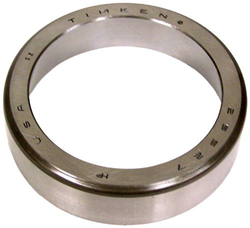 Bearing Cup - Crown# J0805312 Differential Cover Crown Automotive J0805312