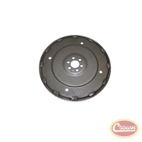 Torque Converters Crown Automotive 53001184